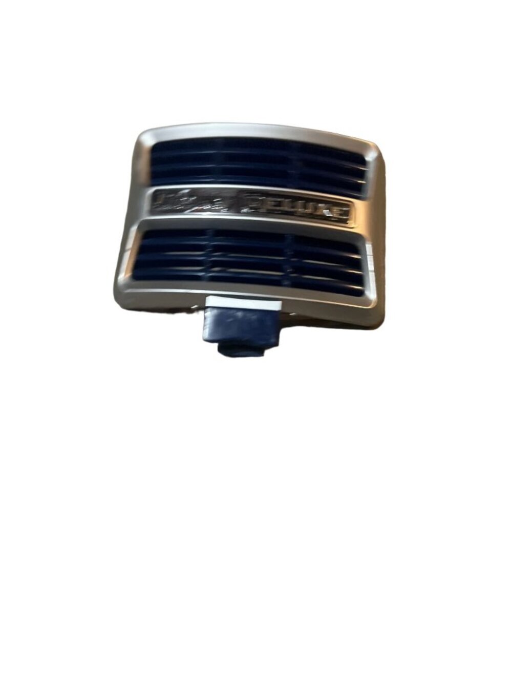Shark Navigator Lift Away NV 360 26 vacuum  filter grill cover parts ( Preowned)